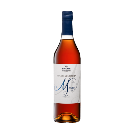 Cuvée Maria No. 99 XO