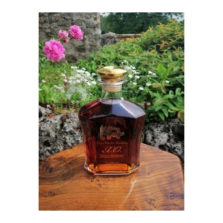 XO Cognac Veuve Baron & Fils