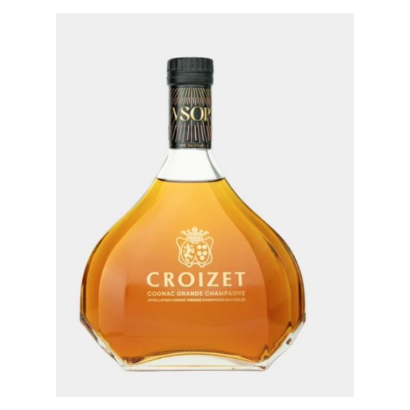 VSOP Cognac Croizet