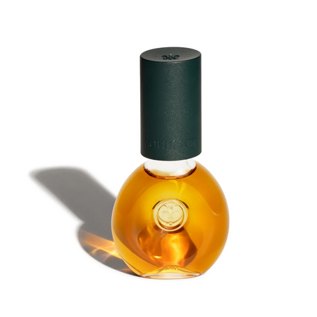 "The DROP" in Vine Louis XIII Cognac Rémy Martin