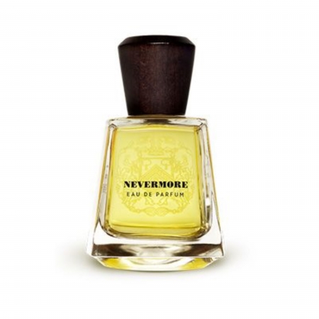Nevermore Perfume P Frapin & Cie