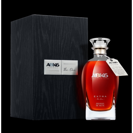 Extra The One Cognac ABK6
