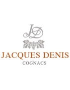 Cognac Jacques Denis