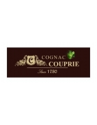 Cognac Domaine Couprie