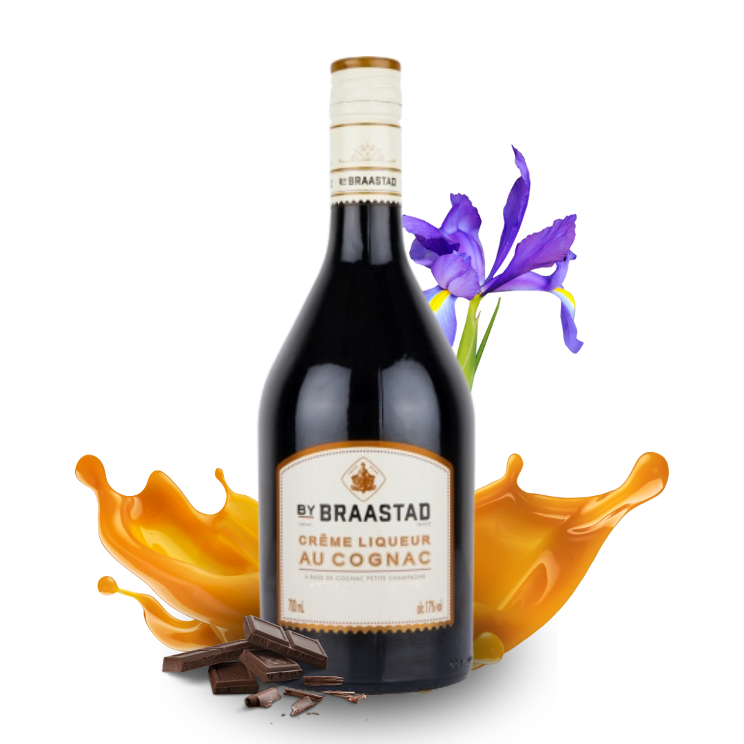 CREME%20DE%20COGNAC%20BRAASTAD.png