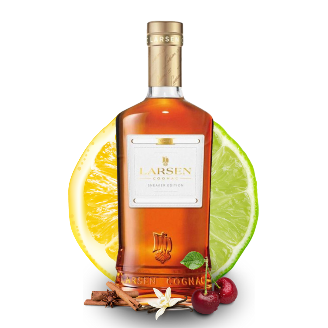Larsen%20VSOP%20Sneaker%20Edition.png